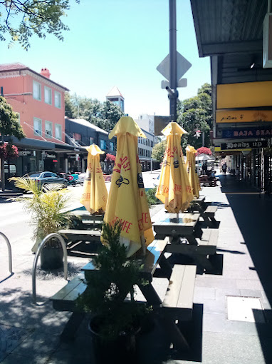 venue image 1