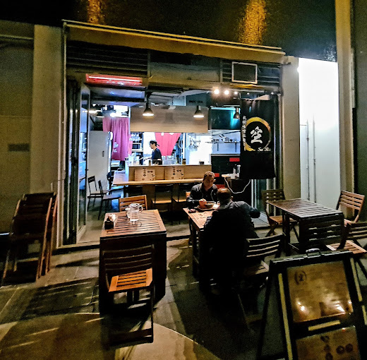 venue image 1