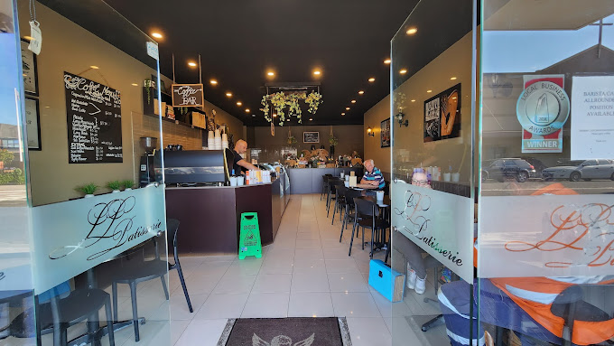 venue image 1