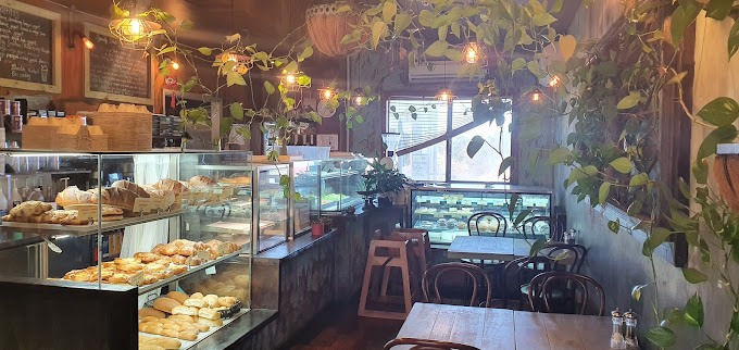 venue image 1