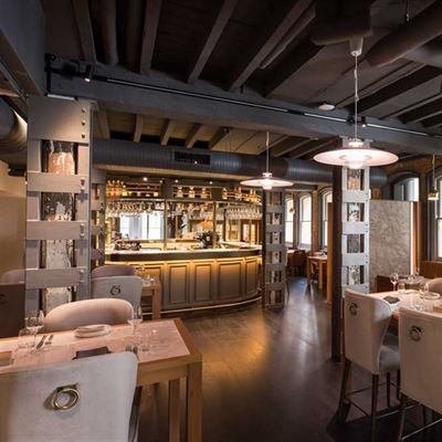 venue image 1