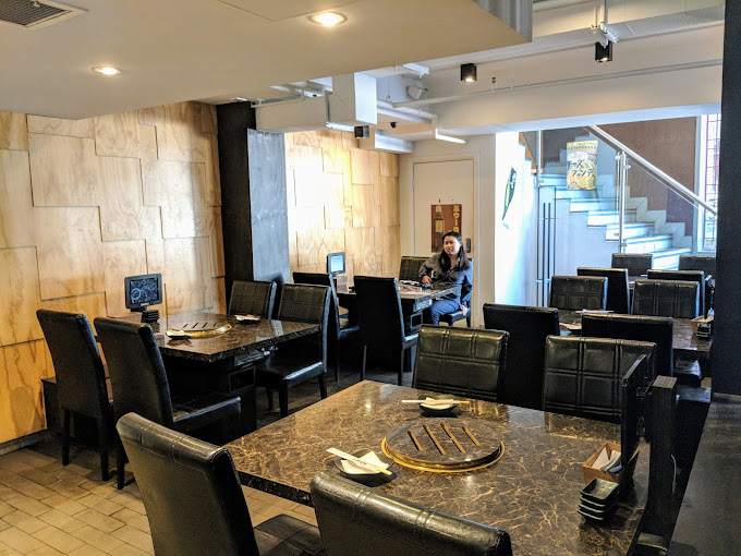 venue image 1