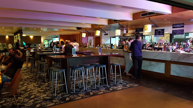 venue image 1