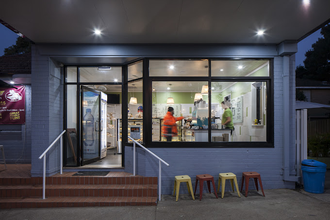 venue image 1
