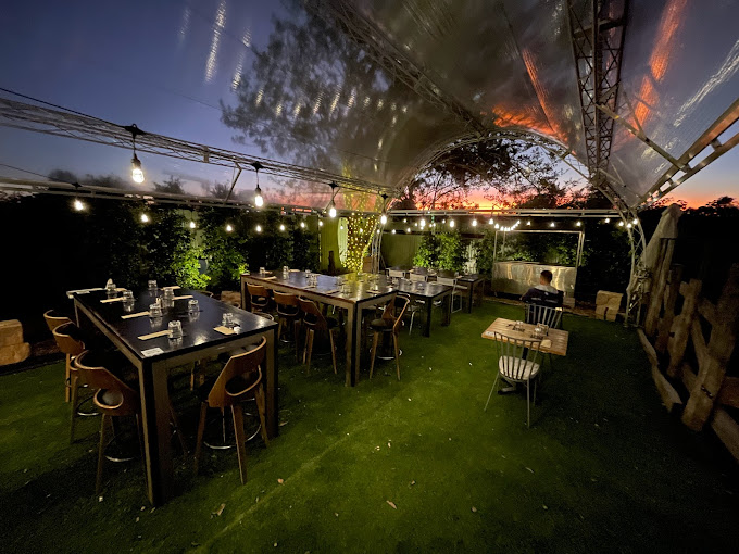 venue image 1