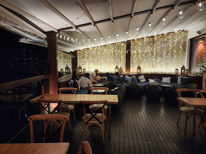 venue image 1