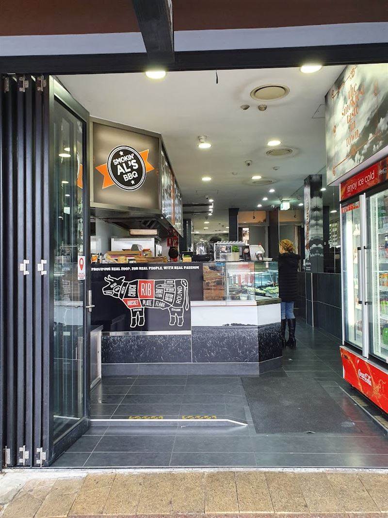 venue image 1