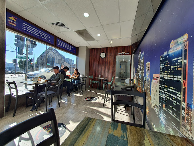 venue image 1