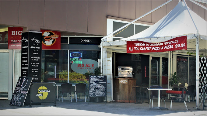 venue image 1