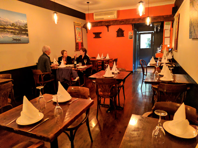 venue image 1