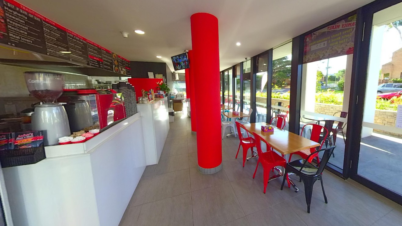 venue image 1