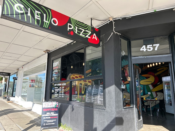 venue image 1