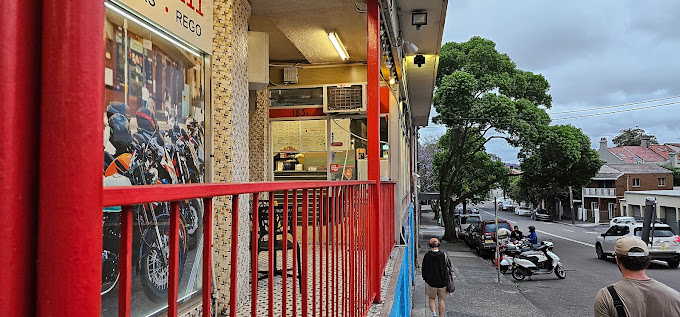 venue image 1