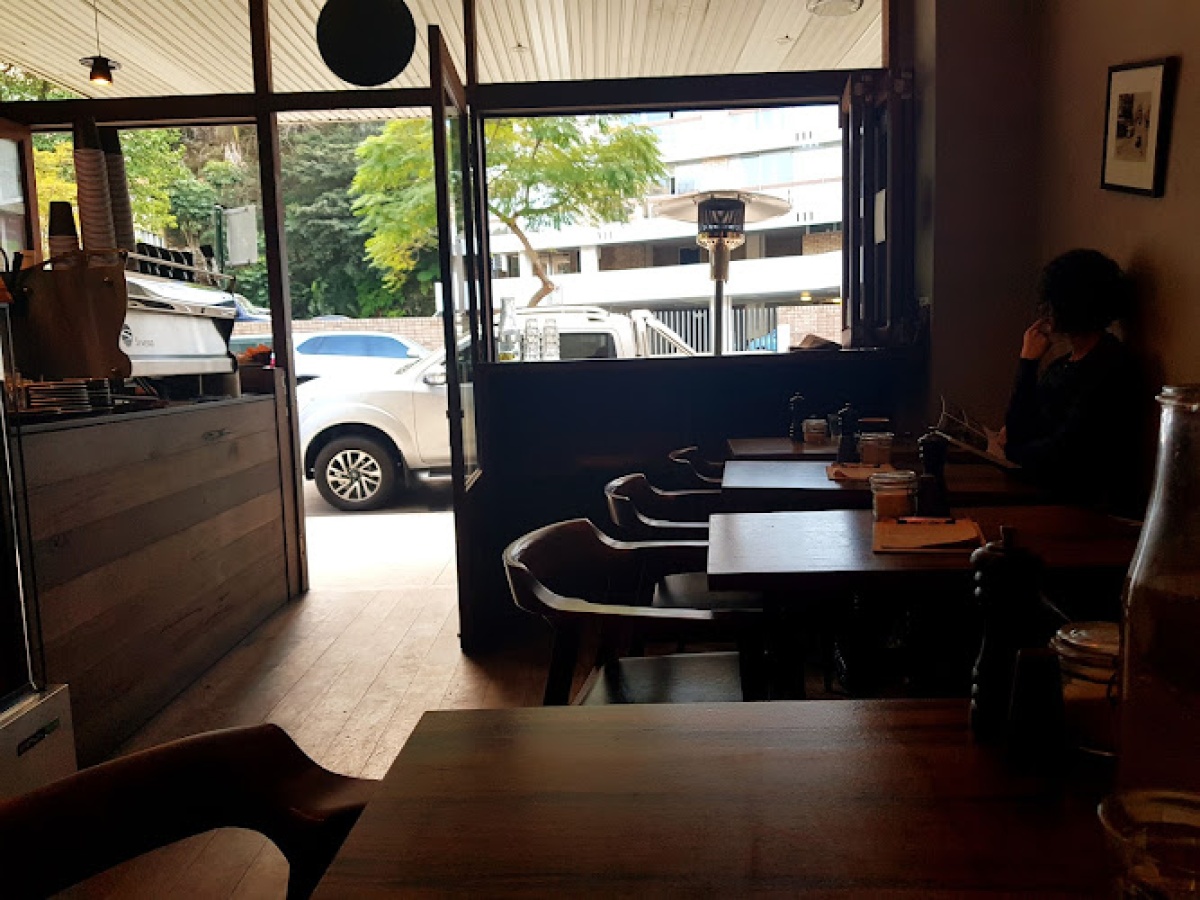 venue image 1