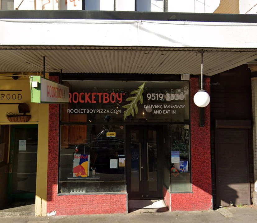 venue image 1