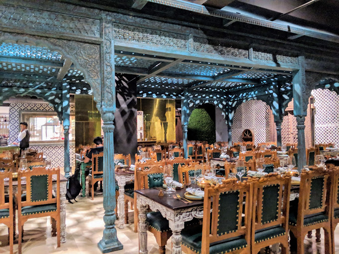 venue image 1