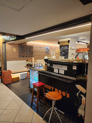 venue image 1