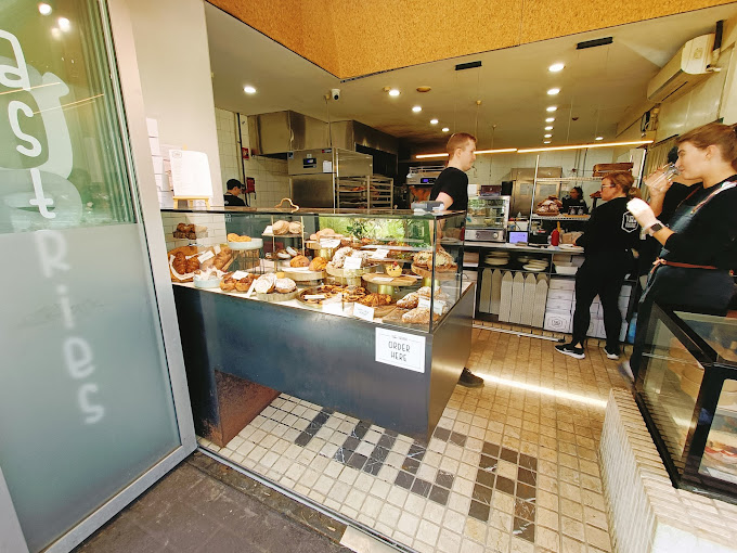 venue image 1