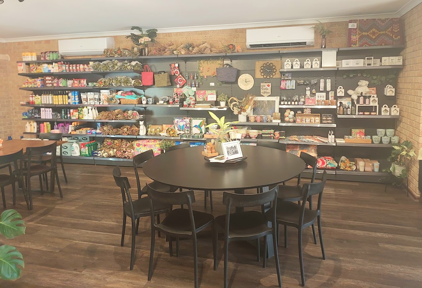 venue image 1