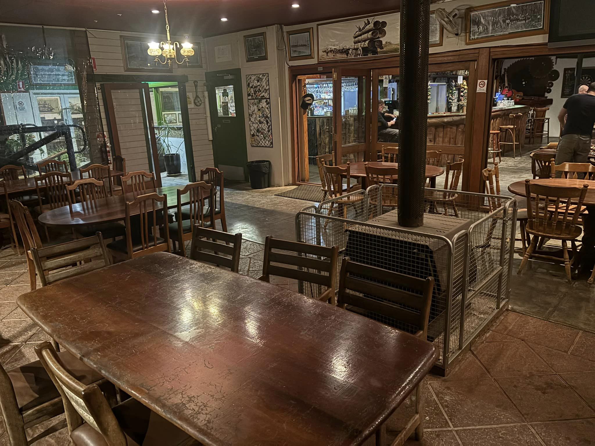 venue image 1
