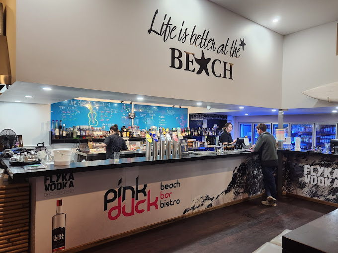 venue image 1