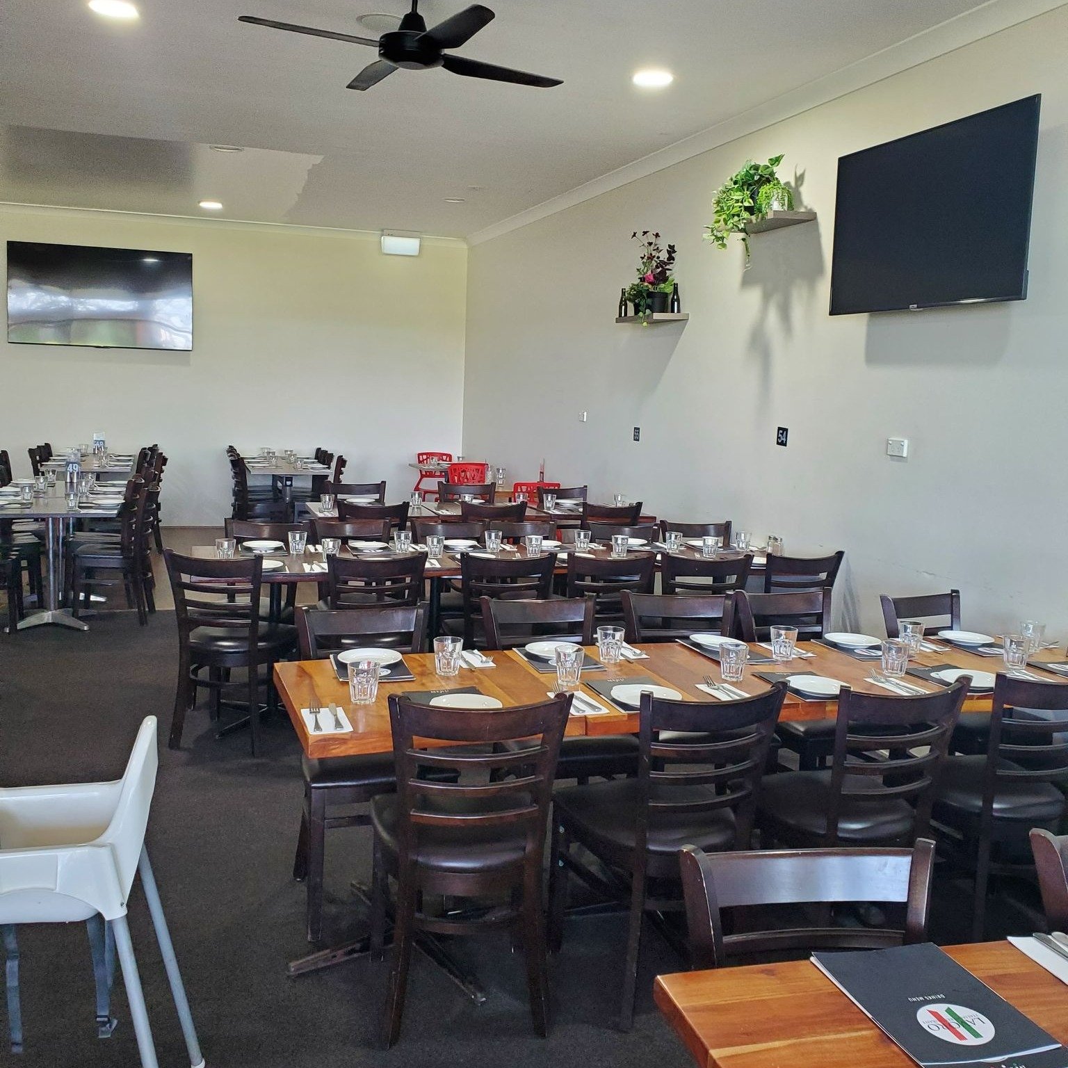venue image 1