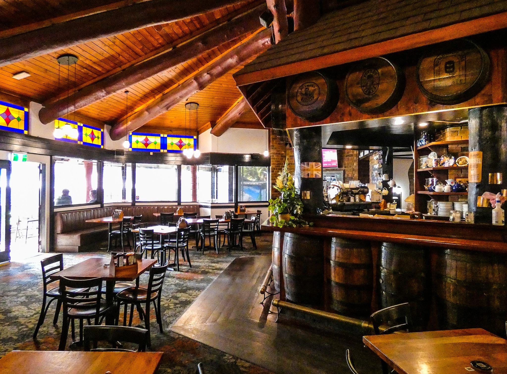 venue image 1