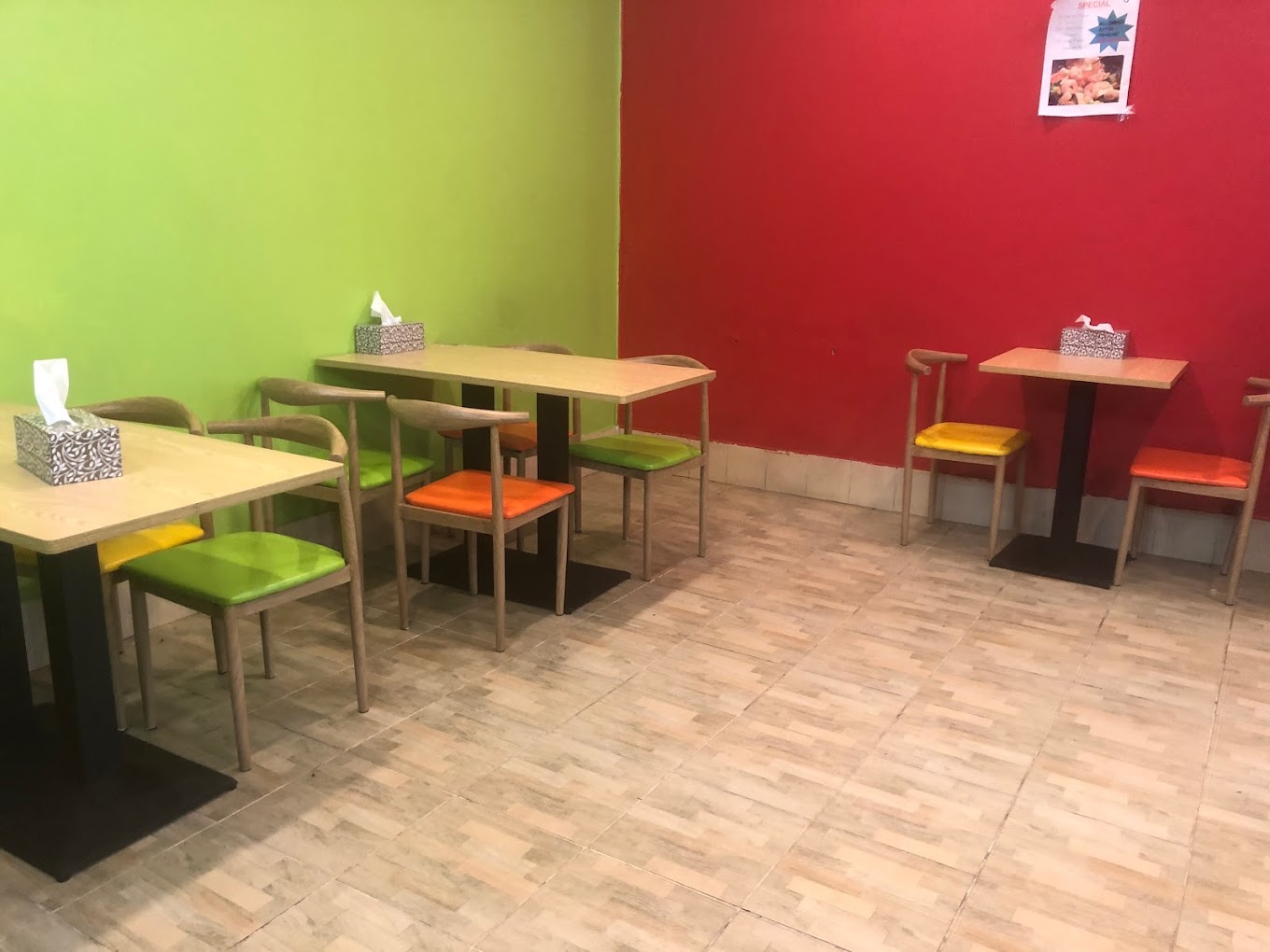 venue image 1