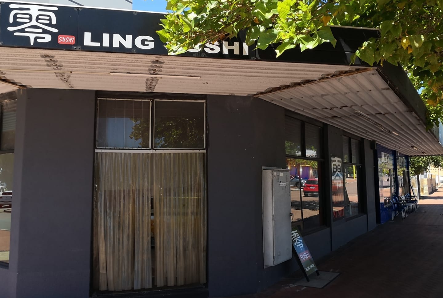 venue image 1