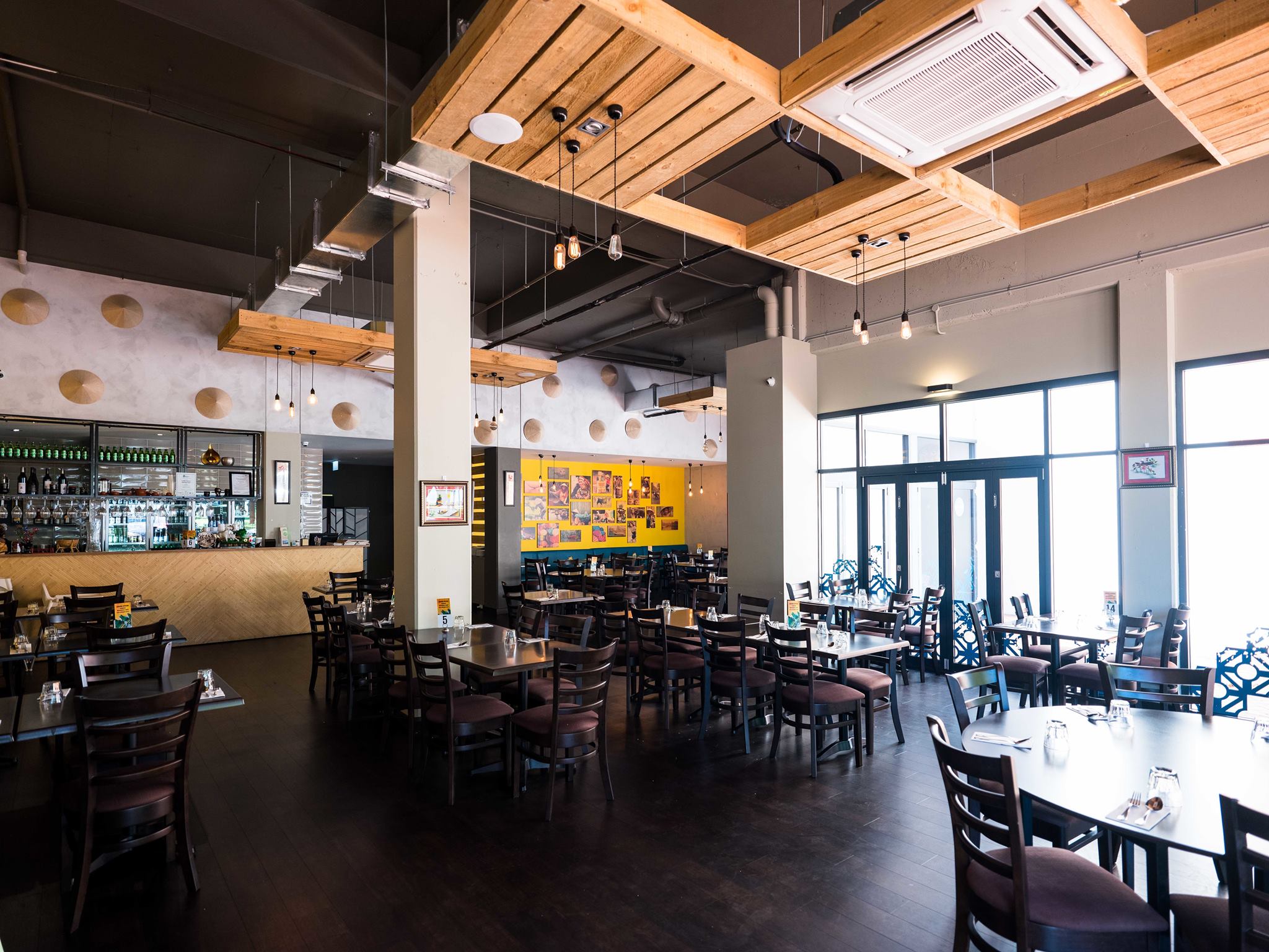 venue image 1