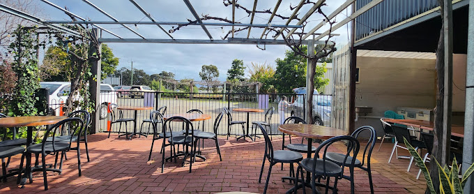 venue image 1
