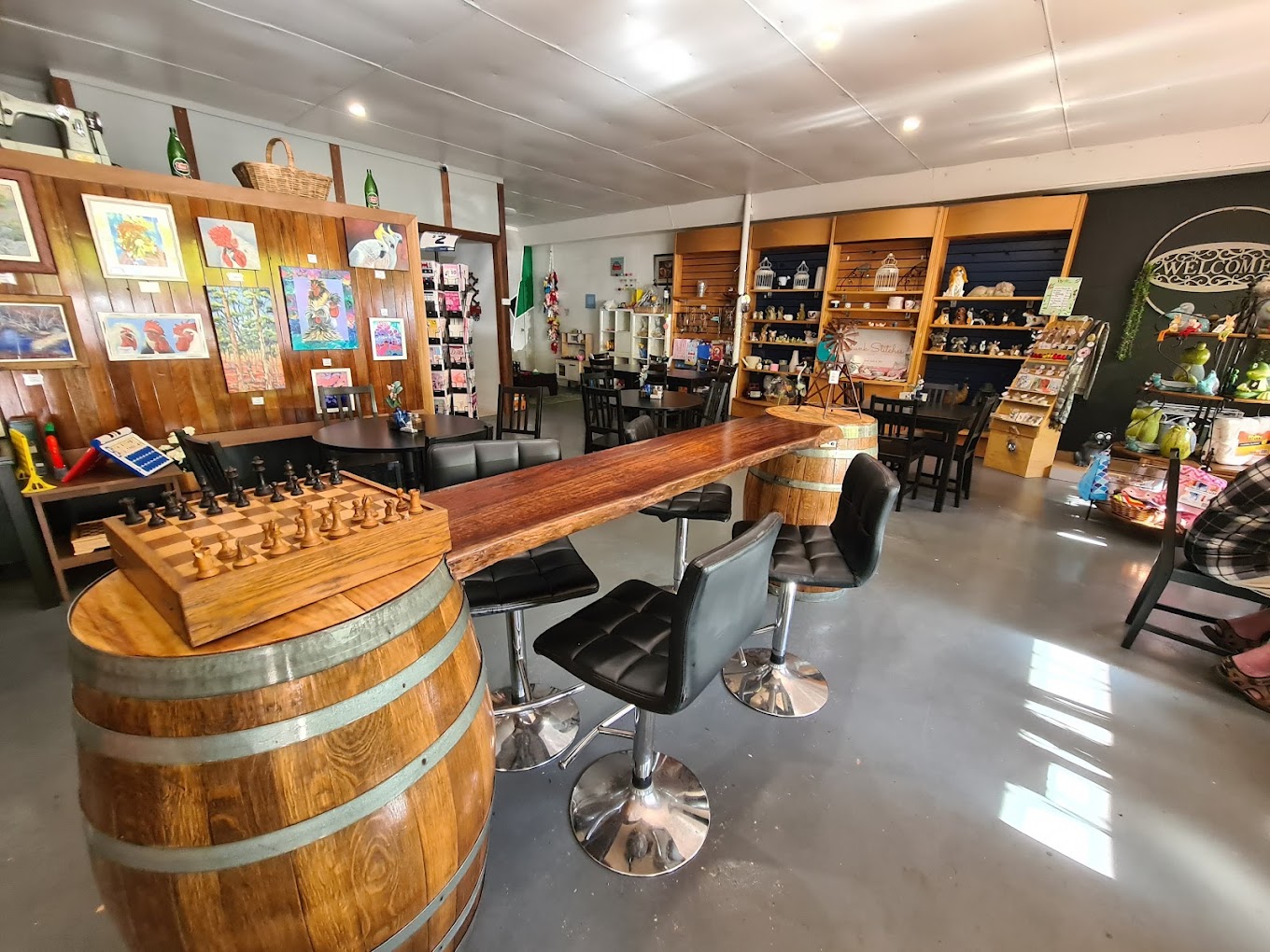 venue image 1