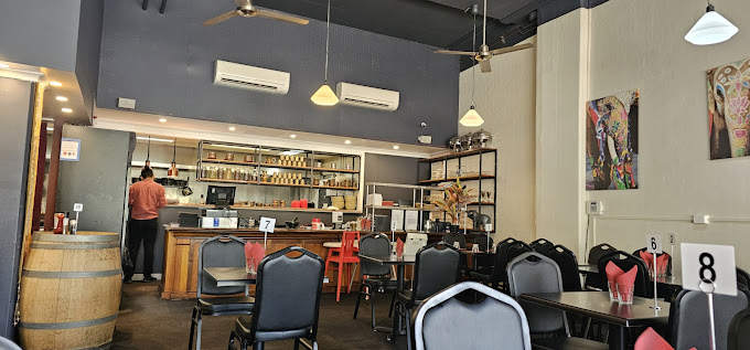 venue image 1