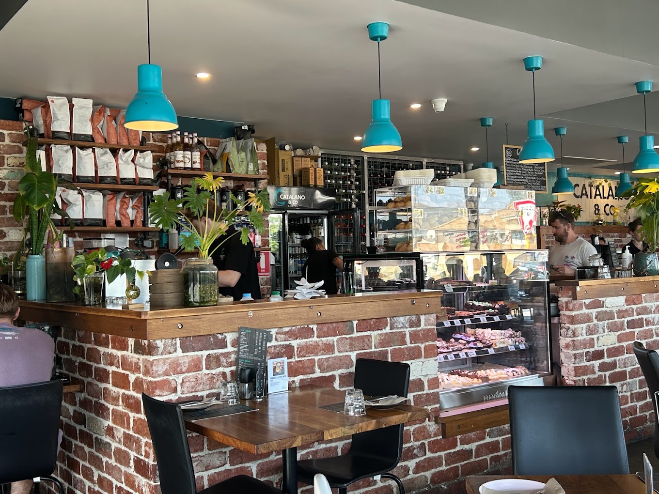 venue image 1
