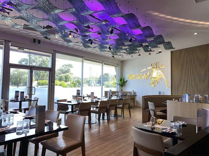 venue image 1