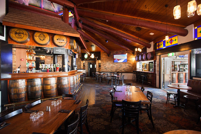 venue image 1