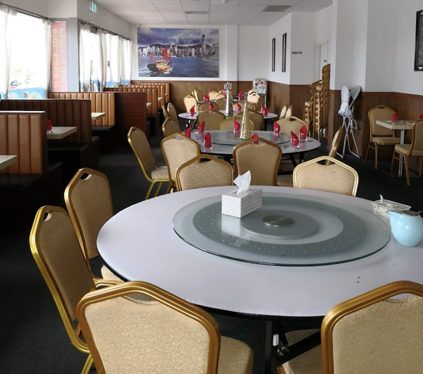 venue image 1