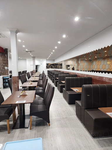 venue image 1