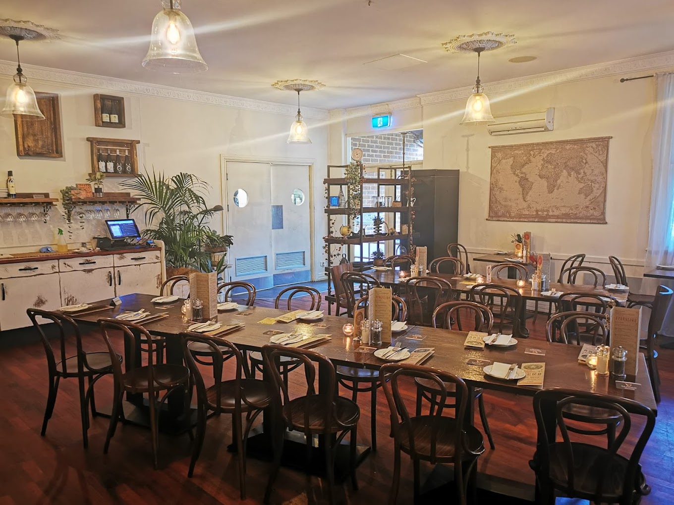 venue image 1