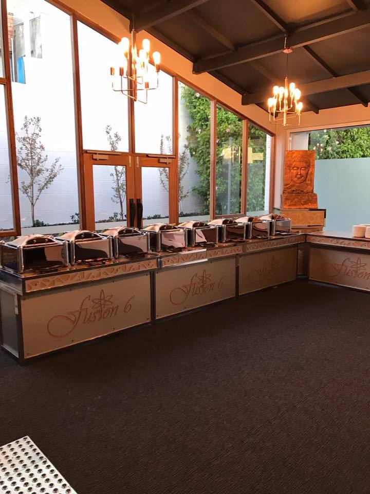venue image 1