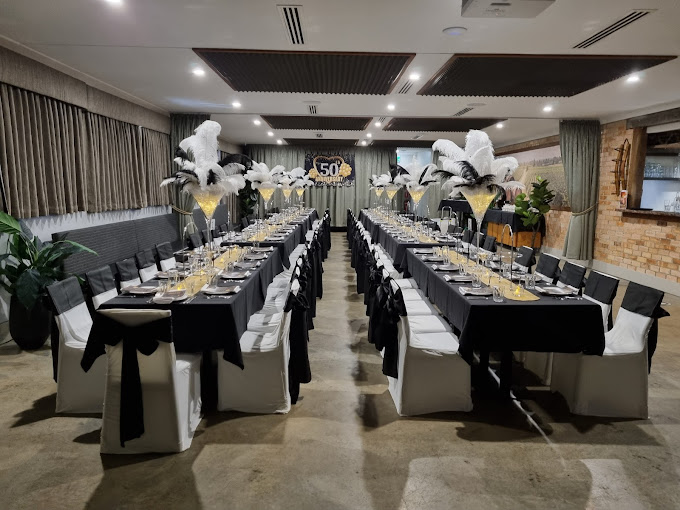 venue image 1
