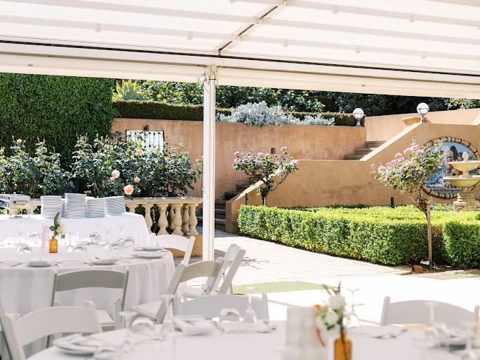 venue image 1