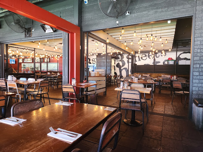 venue image 1