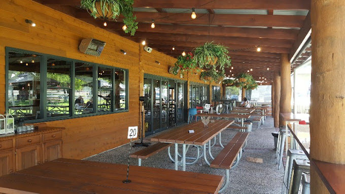 venue image 1