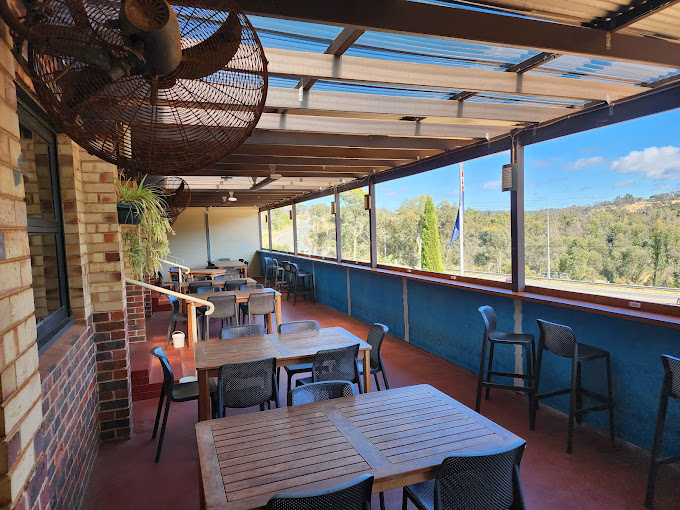 venue image 1