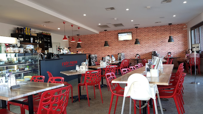 venue image 1