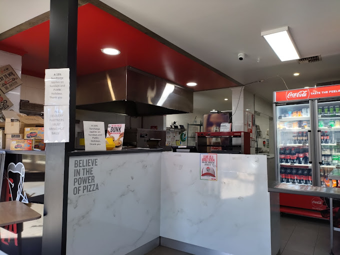 venue image 1