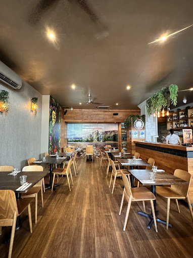 venue image 1