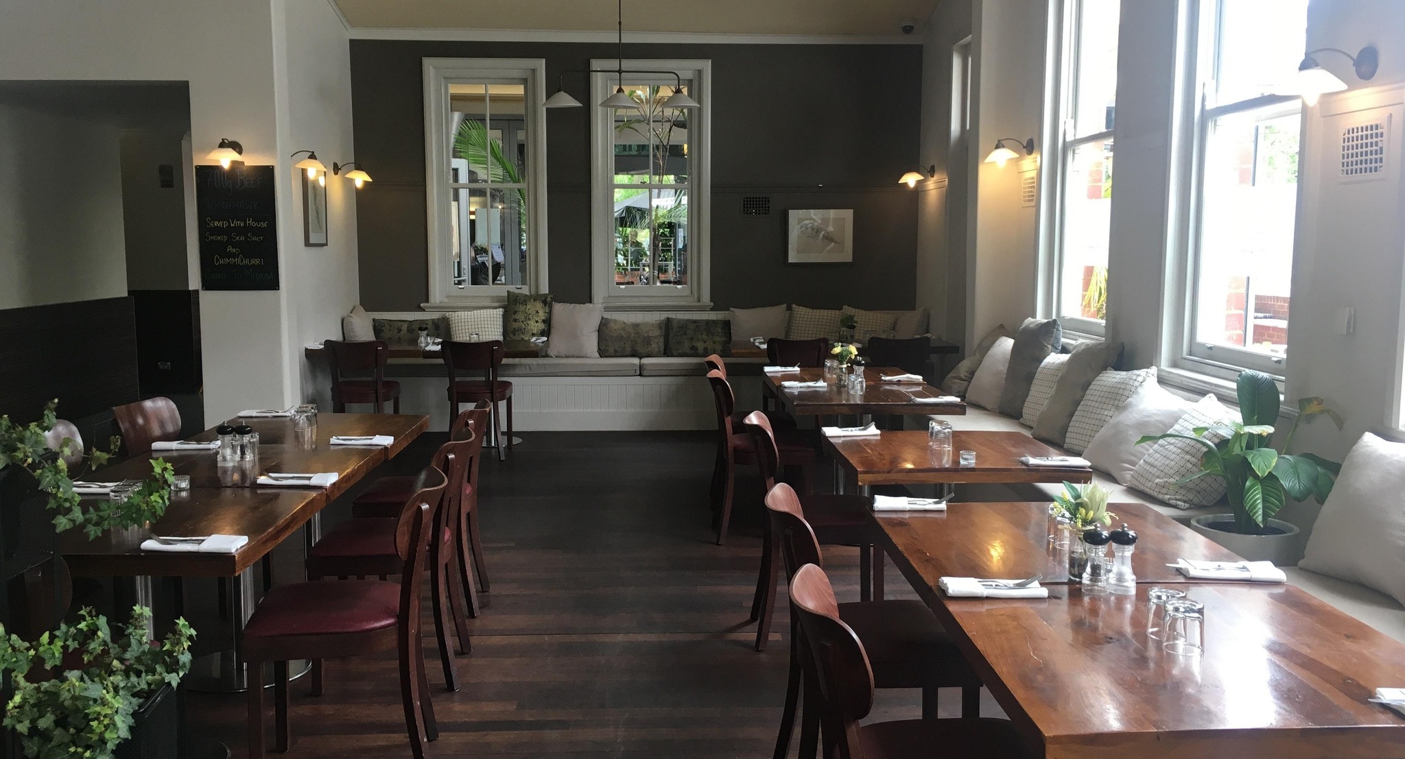 venue image 1