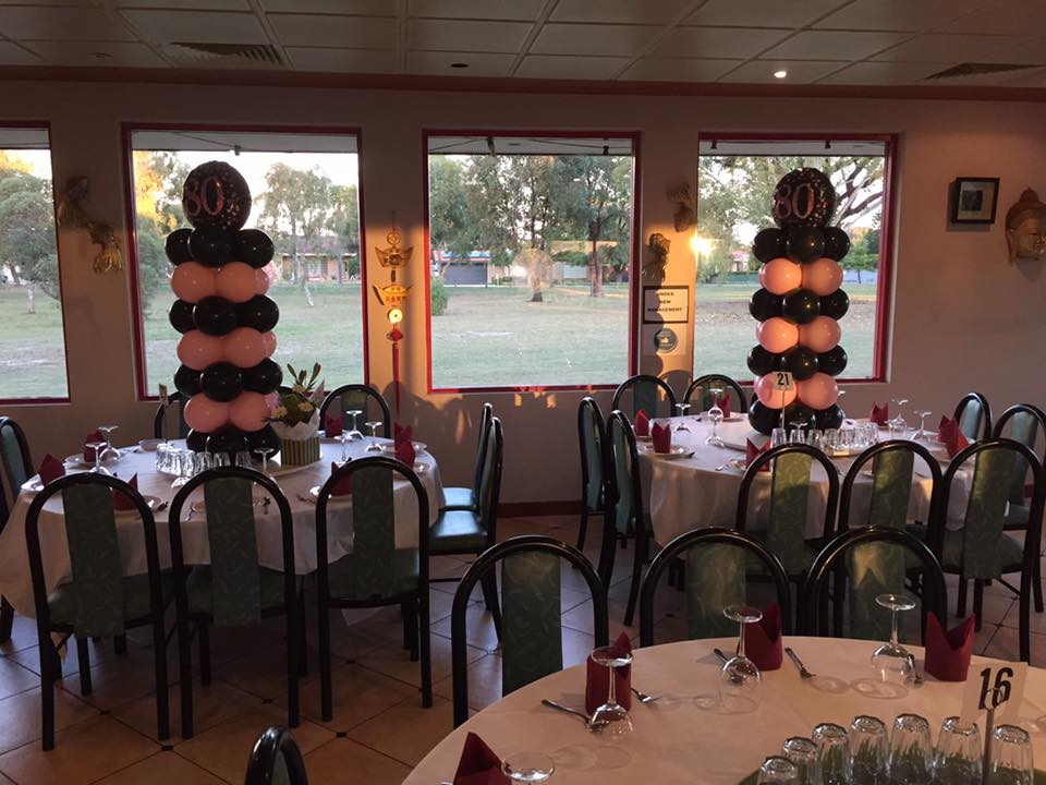 venue image 1